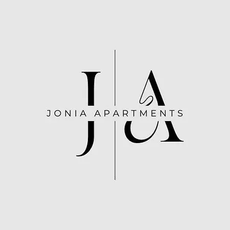 Appartamento Jonia Giarre