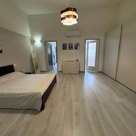Jonia Apartmán