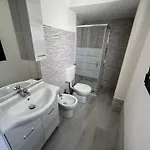 Apartment Jonia