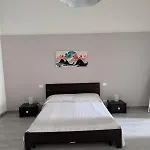 Jonia Apartment