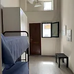 Jonia Apartment Giarre