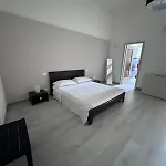 Apartment Jonia *