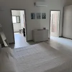 Apartment Jonia Giarre