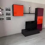 Jonia Apartment Giarre