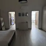 Apartment Jonia Giarre