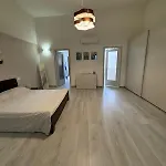 Jonia Apartment
