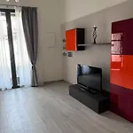 Apartment Jonia