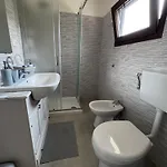 Apartment Jonia