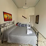 Jonia Apartment Giarre