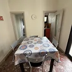 Apartment Jonia Giarre