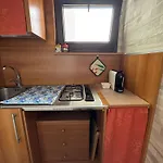 Jonia Apartment *