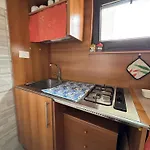 Apartment Jonia *