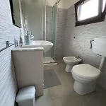 Jonia Apartment