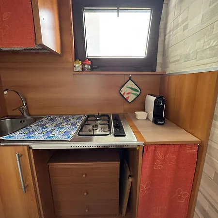Jonia Apartmán *